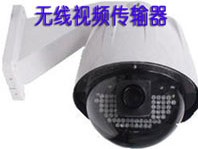 供应无线视频传输器